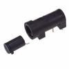 Fuseholders - WK0006-ND - DigiKey