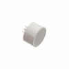 Board Spacers, Standoffs - 6463-4042-ND - DigiKey