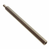 Board Spacers, Standoffs - 1772-2198-ND - DigiKey