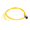Circular Cable Assemblies - MIKQ9-7PH001-ND - DigiKey