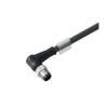 Circular Cable Assemblies - 281-6424-ND - DigiKey