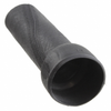 Unclassified - 1111-202F211-71-0-ND - DigiKey