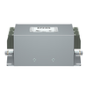 Power Line Filter Modules - B84143A0065R107-ND - DigiKey