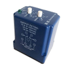 Protection Relays & Systems - SVM-120A-A6857 - Quarktwin Technology Ltd.