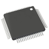 Analog to Digital Converters (ADC) -- AD7760BSVZ - Image