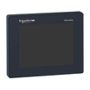 Human Machine Interface (HMI) - HMISCU8B5 - Quarktwin Technology Ltd.