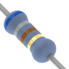 Through Hole Resistors - PRSM2JT680R-ND - DigiKey