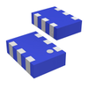 RF Multiplexers -- 1292-1033-2-ND - Image