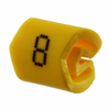 Markers - 277-10774-ND - DigiKey