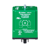 Time Delay Relays - 5666-TRM120A2Y120-ND - DigiKey