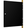 Rack Components - HM5818-ND - DigiKey