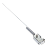 Accessories - 5452-9007FA3-ND - DigiKey