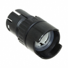 Configurable Switch Bodies - 1948-1753-ND - DigiKey