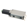 Pushbutton Switches - EG4848TR-ND - DigiKey