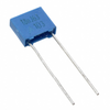 Film Capacitors - 495-76576-1-ND - DigiKey
