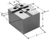 6NB0 - Huron Machine Products, Inc.