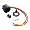Encoders - Industrial -- 516-3632-ND - Image