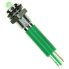 Panel Indicators, Pilot Lights - 679-4063-ND - DigiKey