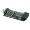 Evaluation and Demonstration Boards and Kits - MAX14850PMB1#-ND - DigiKey