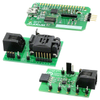 Evaluation and Demonstration Boards and Kits - DS28E15EVKIT#-ND - DigiKey