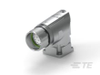 Standard Circular Connectors - AGC052N00001215000 - TE Connectivity