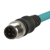 Circular Cable Assemblies - 298-ICD15T1NTL1M-ND - DigiKey