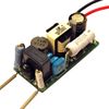 Development Boards, Kits, Programmers - Evaluation Boards - LED Driver Evaluation Boards - LV5011MD2GEVB - Acme Chip Technology Co., Limited
