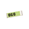 RF, RFID, Wireless Evaluation Boards - 2047-H2B1SG1A1S0400-ND - DigiKey