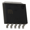 Integrated Circuits (ICs) - Power Management (PMIC) - Voltage Regulators - Linear - MIC49150-1.2WR - Shenzhen Shengyu Electronics Technology Limited