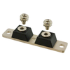 Discrete Semiconductor Products - Diodes - Rectifiers - MBR12045CTR - Shenzhen Shengyu Electronics Technology Limited