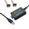 Development Boards, Kits, Programmers - Programmers, Emulators, and Debuggers - ZUSBSC00100ZACG - Shenzhen Shengyu Electronics Technology Limited