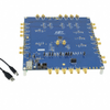 Evaluation and Demonstration Boards and Kits - 336-3782-ND - DigiKey