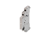IMOA Automation & Control - C4HS11 - Galco Industrial Electronics