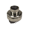 Circular Connector Assemblies - 1195-8829-ND - DigiKey