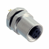 Circular Connector Assemblies - NOR1365-ND - DigiKey
