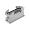 Heavy Duty Connector Housings, Hoods, Bases - 19300241215-ND - DigiKey