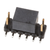 Headers, Male Pins - 17-2842142-6TR-ND - DigiKey