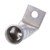 Lugs - 298-21876-ND - DigiKey