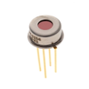 Gas Sensors - 1833-RH5Z1210D20GZO#ADO-ND - DigiKey