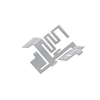 RF Antennas - 478-1002298CT-ND - DigiKey
