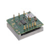 DC DC Converters - 285-I7C4W012A050V-PC3-R-ND - DigiKey