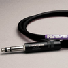 HAVEFlex Starquad 1/4