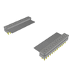 Rectangular Cable Assemblies - 612-IDMD-13-D-07.87-ND - DigiKey