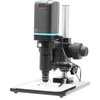 Microscope, Digital - 243-26700-425-ND - DigiKey
