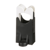 Cable Supports and Fasteners - 298-15745-ND - DigiKey