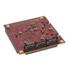Miscellaneous - 1241-VL-EPM-E9E-A-ND - DigiKey