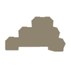 Accessories - 281-4773-ND - DigiKey