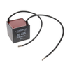 Fixed Inductors - RI425-ND - DigiKey