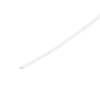 Labels, Labeling - 277-0803903-ND - DigiKey