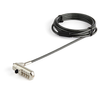 Accessories - 5214-LTLOCKNANO-ND - DigiKey